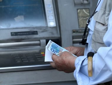 Capital controls: Δείτε αναλυτικά τι αλλάζει από σήμερα - Τι πρέπει να ξέρετε